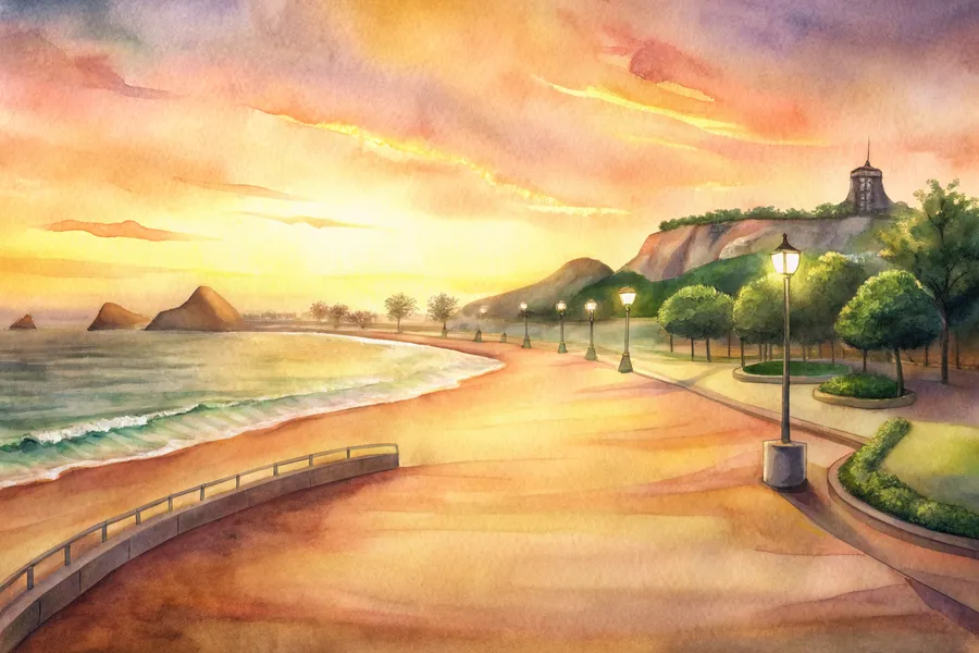 Aquiraz