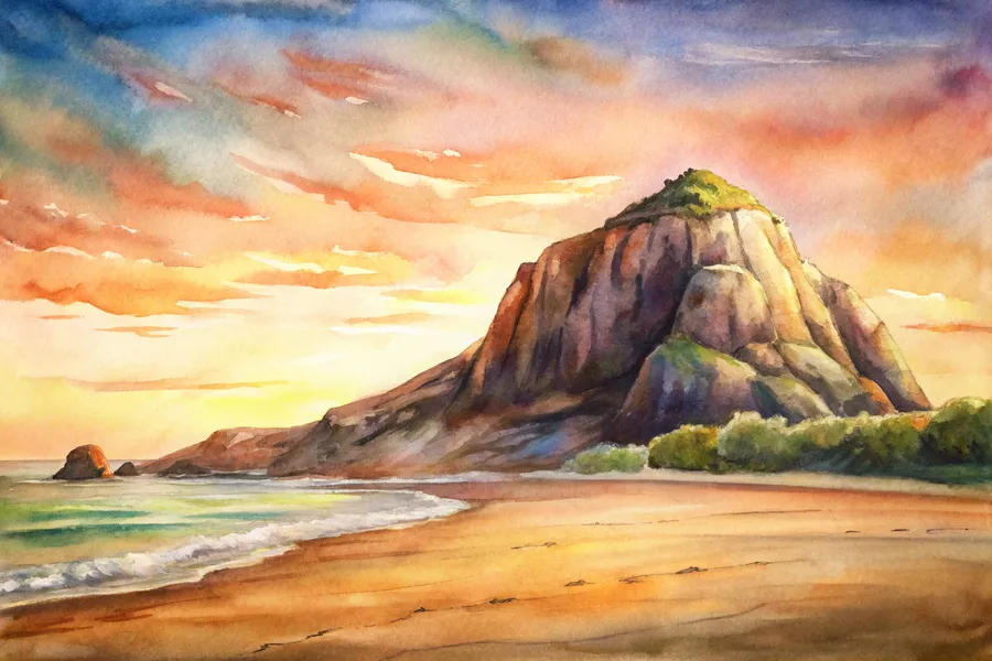 Jericoacoara