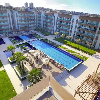 Sun Residence