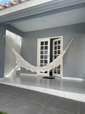 A planta de Charlotte House
