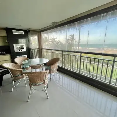 Apartamento Manhattan Beach Riviera