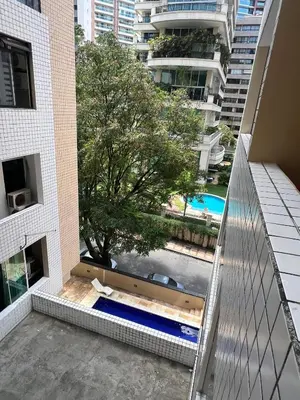 A piscina em ou perto de Newlife Residence