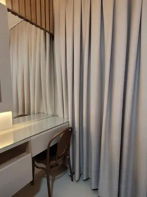 A planta de Home Design Club