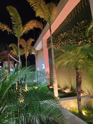 A planta de Home Design Club