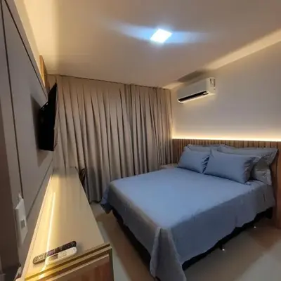 Home Design Club