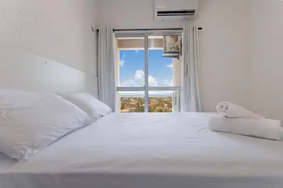 A planta de Casa #11 no Beach Townhouses por Carpediem