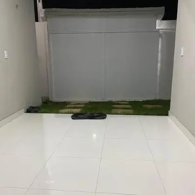 Casa de férias mg
