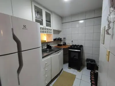 A planta de Beira Mar ideal Aterro