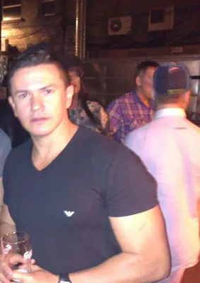 Os clientes hospedados em Flat Mar Vip