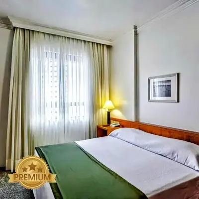 Premium Flats - Saint Martin