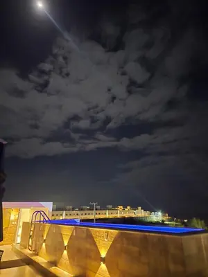 A planta de WL IMPERIO HOTEL POUSADA