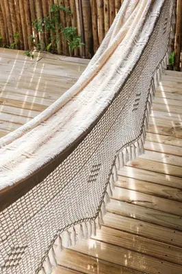 A planta de Vila Flor Studios