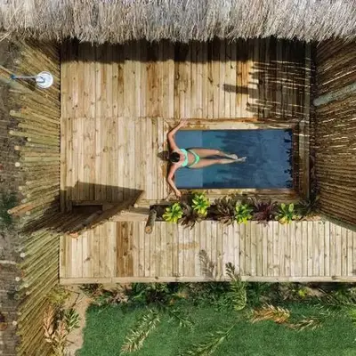 Vila Flor Studios