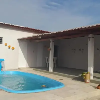 Espaço Analu