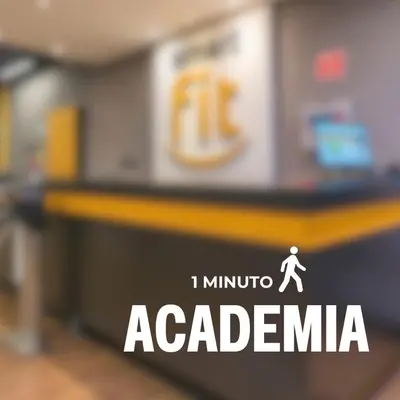 Um certificado, prémio, placa ou documento mostrado em Apartamento completo e central! Casa Joana!