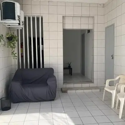Casa Brisa 2