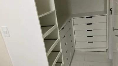 A planta de Novo-aconchegante, moderno-lindo