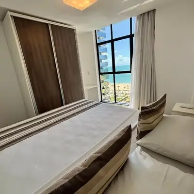 Hotel Brasil Tropical