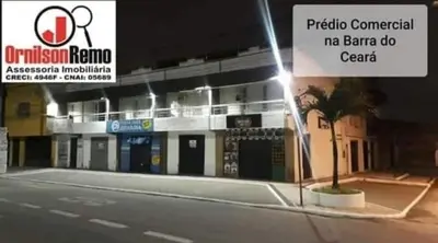 Um certificado, prémio, placa ou documento mostrado em Apartamento mobiliado