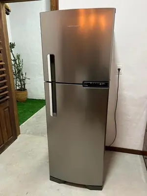 A cozinha ou kitchenette de Prea Zen