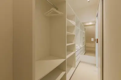 A planta de Kite Star - Exclusividade por Carpediem