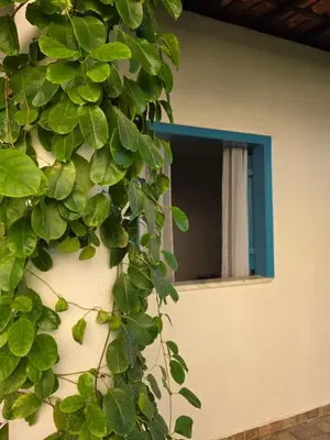 A planta de Kite and Dreaming Hotel