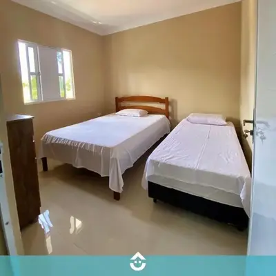 Vila Rasante
