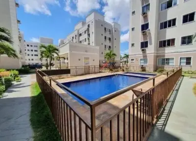 A piscina em ou perto de Fortaleza próx centro de eventos, iguatemi