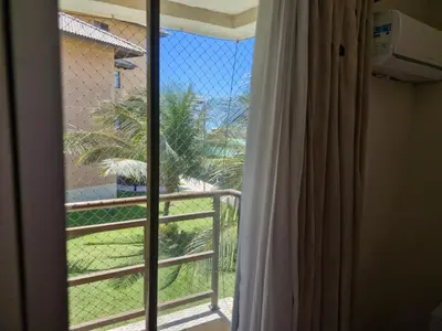 A planta de AP Aquiraz Fortaleza CE