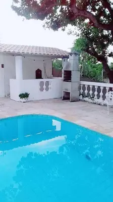 A planta de Entre o Beach Park, Prainha e Aquiraz