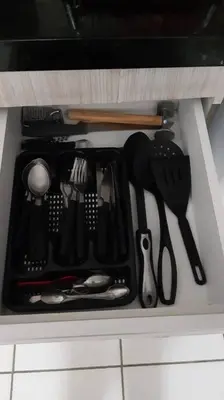 A planta de Apartamento em Messejana com lazer completa apto inteiro