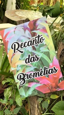 A planta de lugar de Refúgio