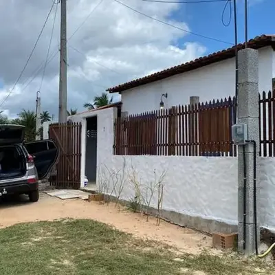 casa arandu