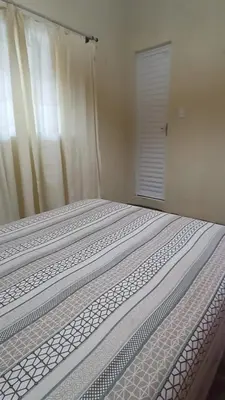 A planta de Casa na Taiba próximo à praça principal
