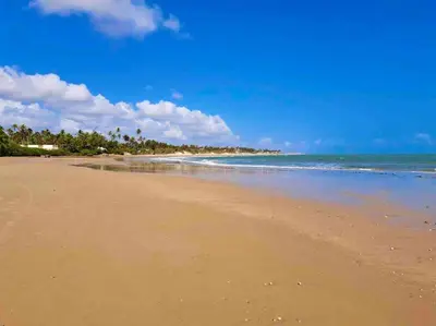 A planta de Villa Pietro