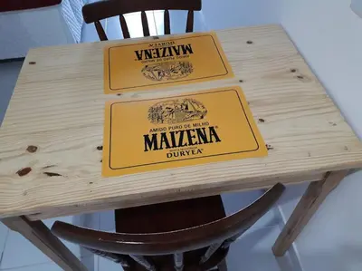Um certificado, prémio, placa ou documento mostrado em Studio Centro de Eventos Fortaleza 01 Giga WI FI
