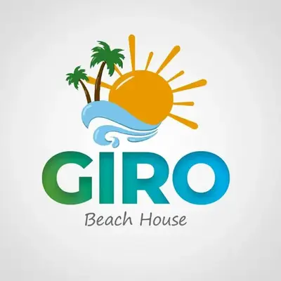 Casa Tabuba Morro Branco Giro Beach House