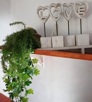 A planta de Bangalô Exclusivo Pontal do Maceió