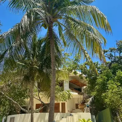 Casa Bela Vida