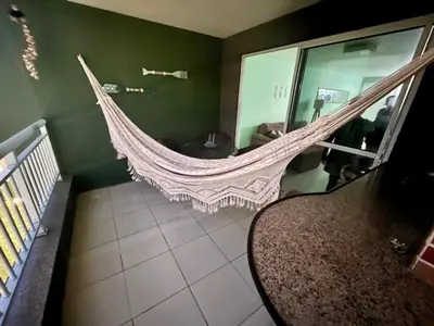 A planta de Terramaris - Paraíso Pé na areia