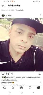 A planta de Apartamento compartilhado
