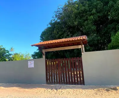 A planta de Casadijaina