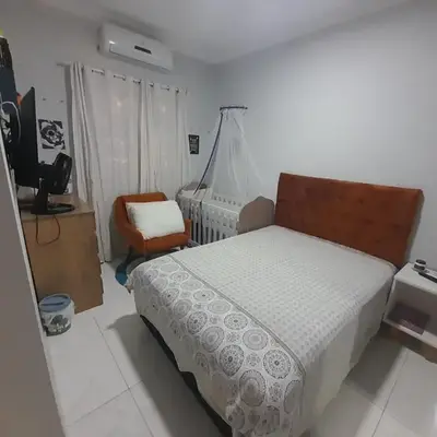 Casa de Praia na Prainha