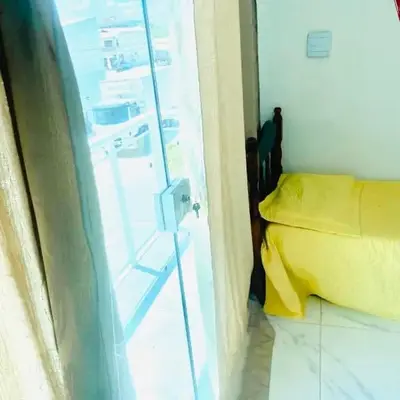 Apartamento Dunas