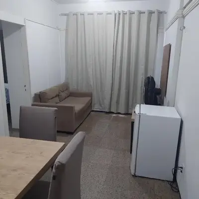Costeira Mar