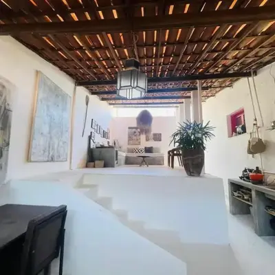 Cozy Place Jericoacoara