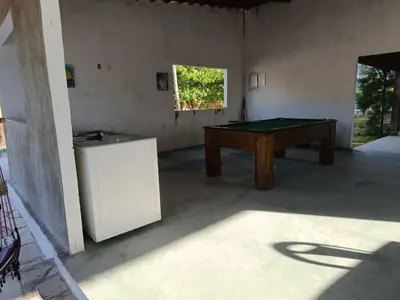 A planta de Oásis