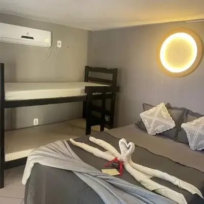 Portal do Sol