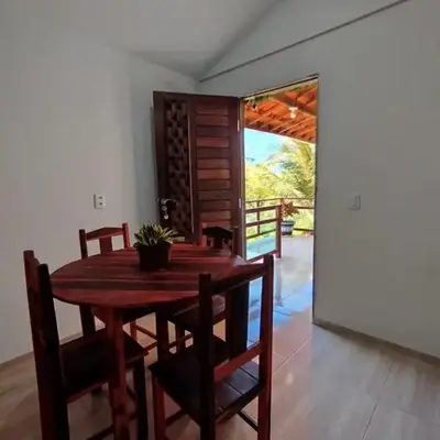 Studio Sonho Meu