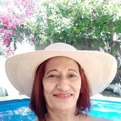 A piscina em ou perto de Casa China & Silva, Otima Casa para praia ou descanso, proximo as Dunas da Sabiaguaba e shoppings em Eusebio e Fortaleza Ce